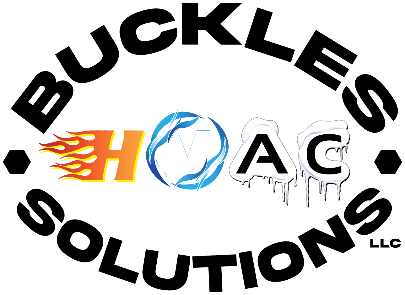 Buckles HVAC Solutions