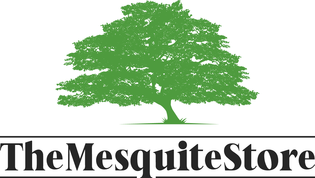 The Mesquite Store 