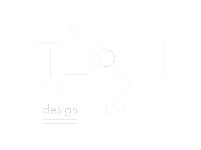 Tigh Design