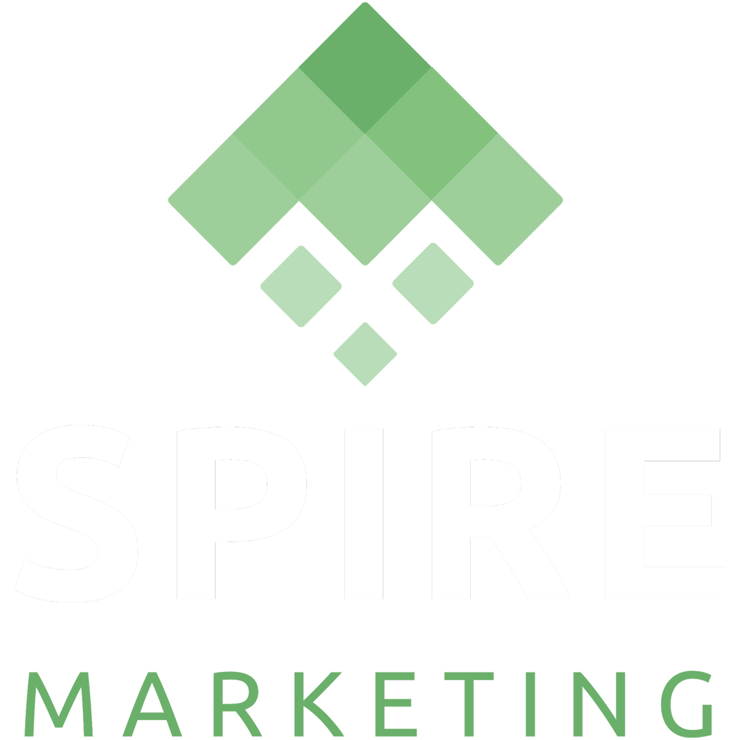 Spire Marketing