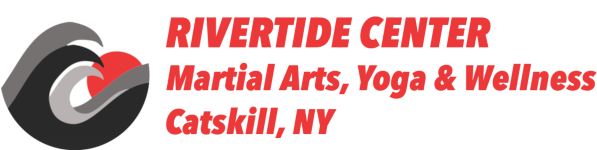 Rivertide Martial Arts &amp; Yoga