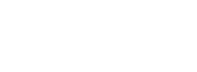 Whetstone Communications