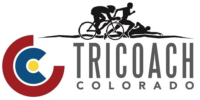 TriCoach Colorado