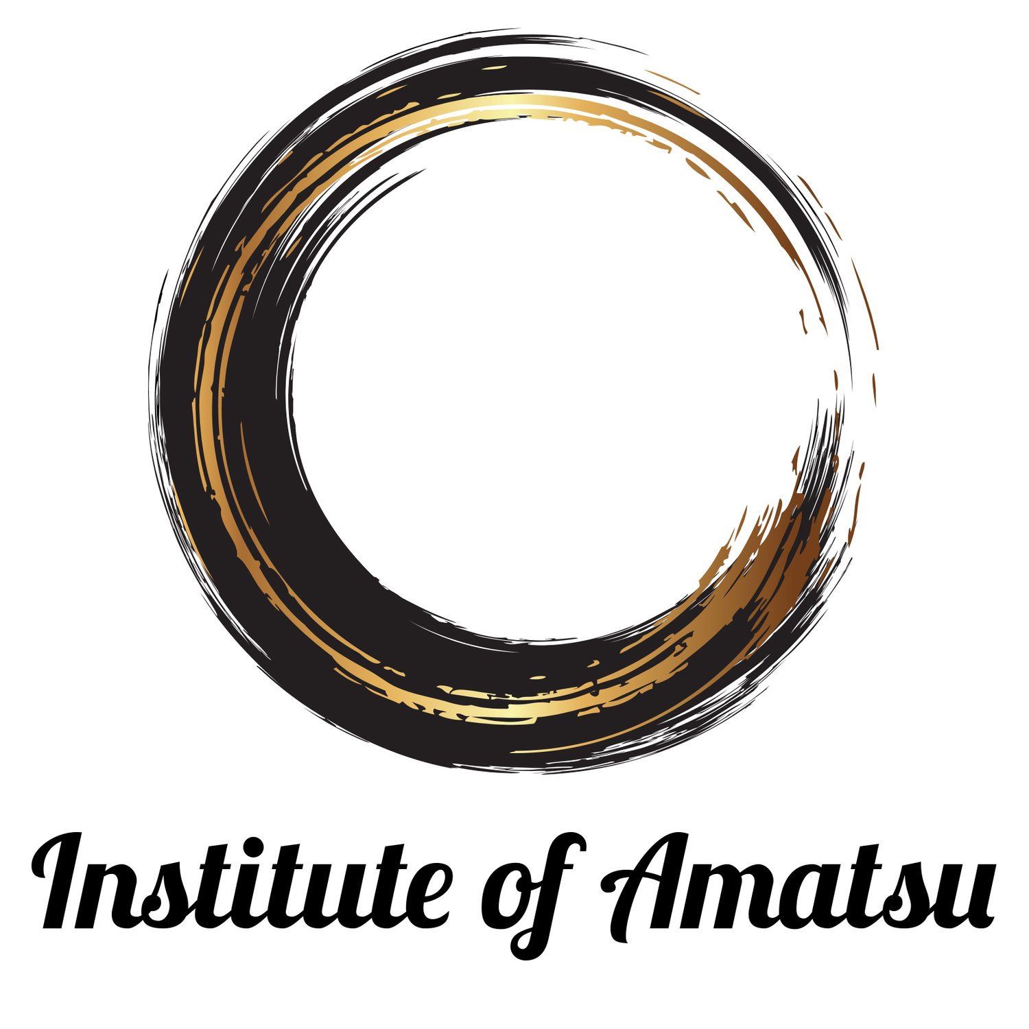 Institute of Amatsu