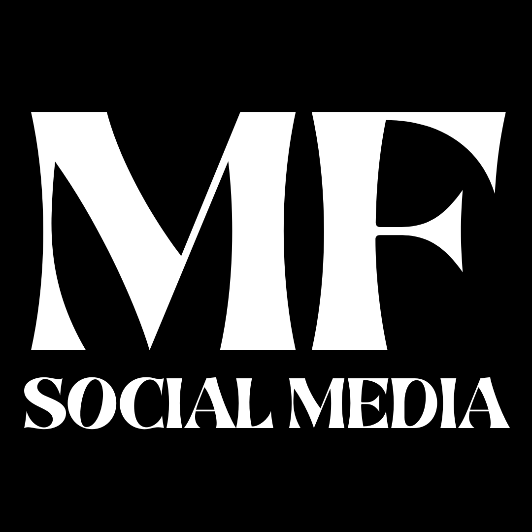 MF SOCIAL MEDIA
