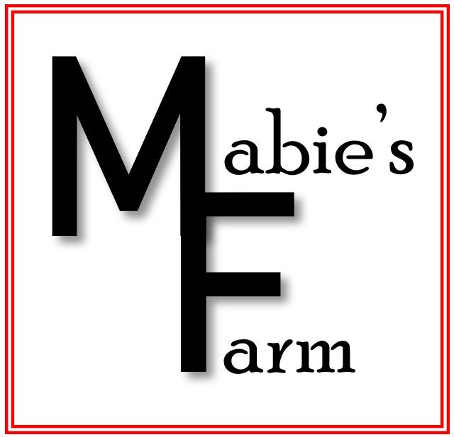 Mabie&#39;s Farm