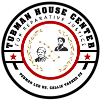 Tubman House Center For Reparative Justice