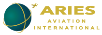 Aries Aviation