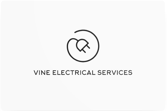 Vine_electrical services