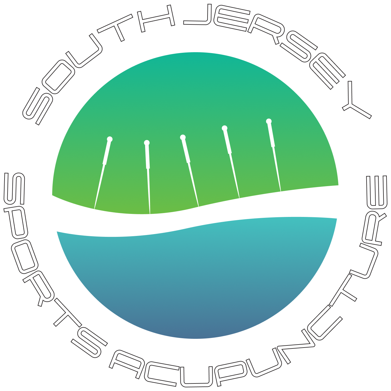 South Jersey Sports Acupuncture - Marlton NJ