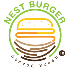 Nest Burgers