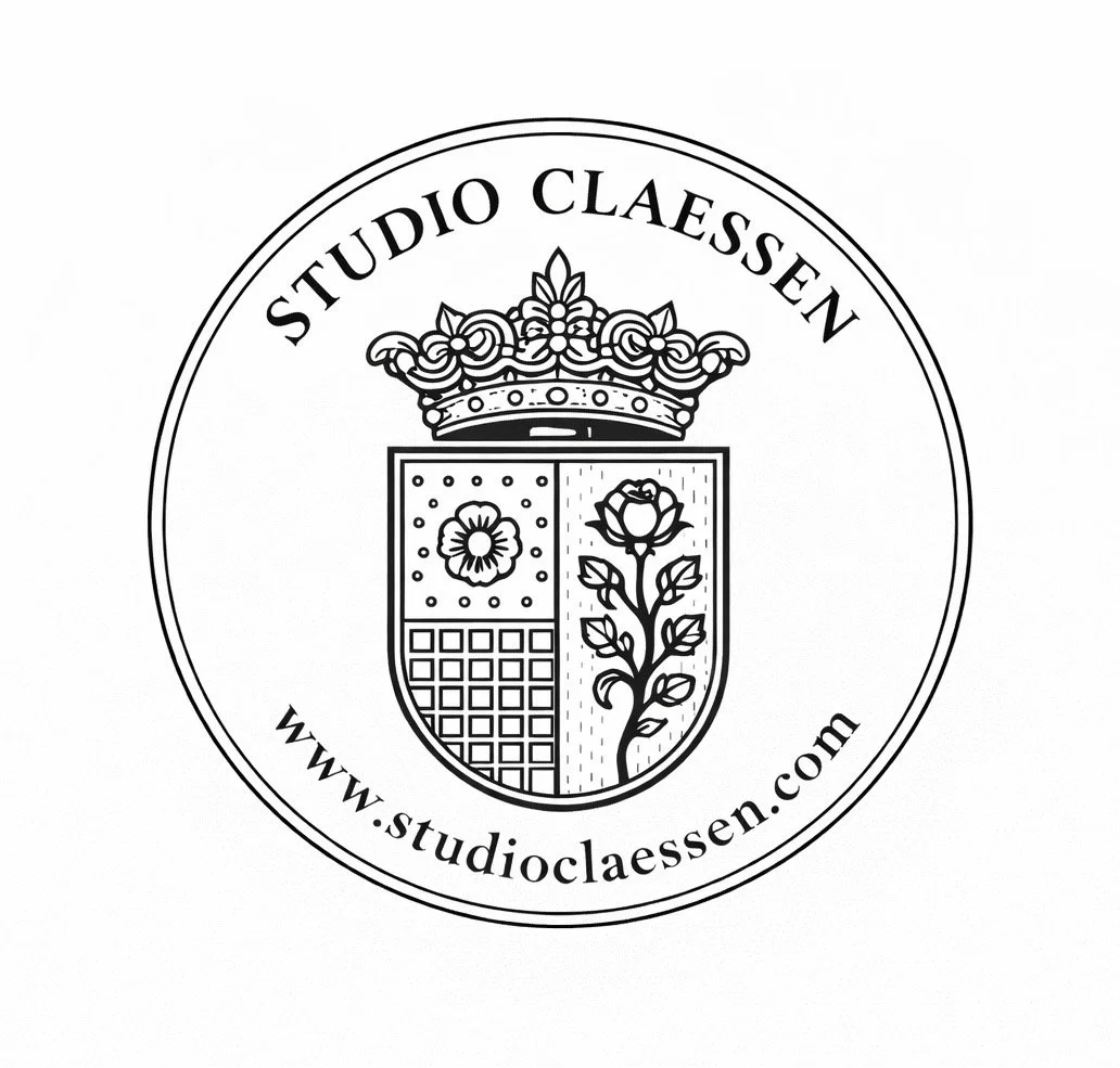Studio Claessen