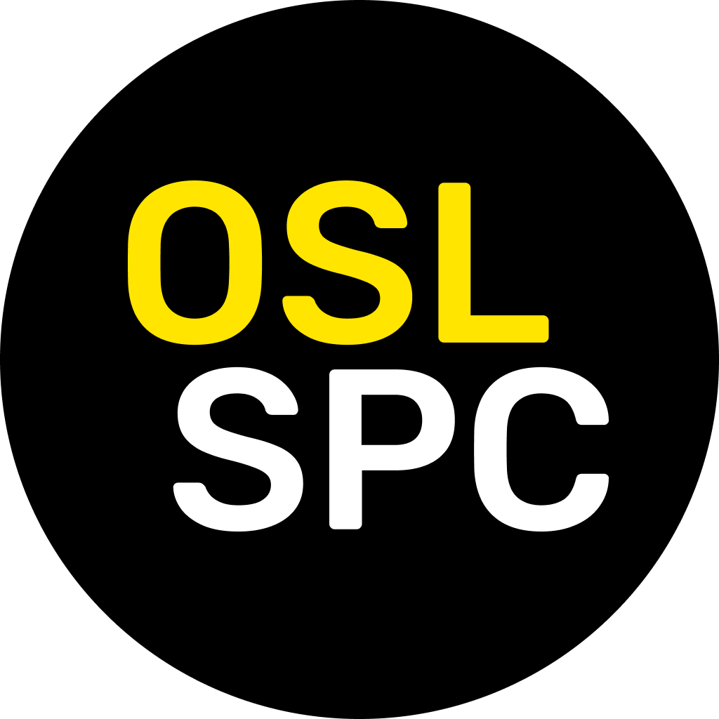 Oslo SPC