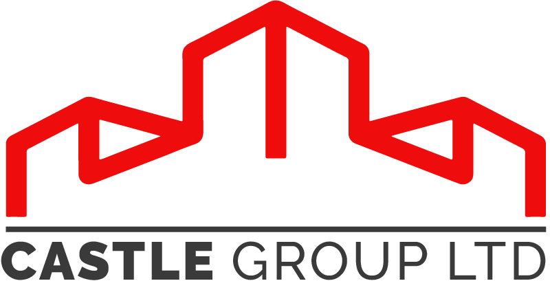 Castle Group LTD