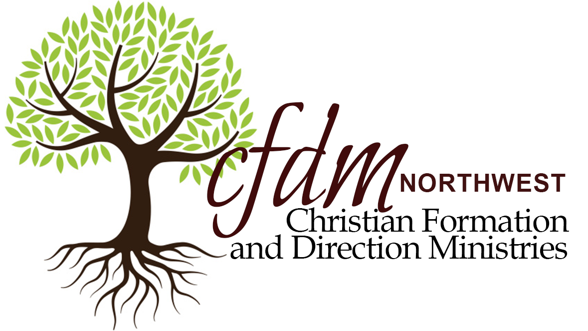 CFDM Northwest