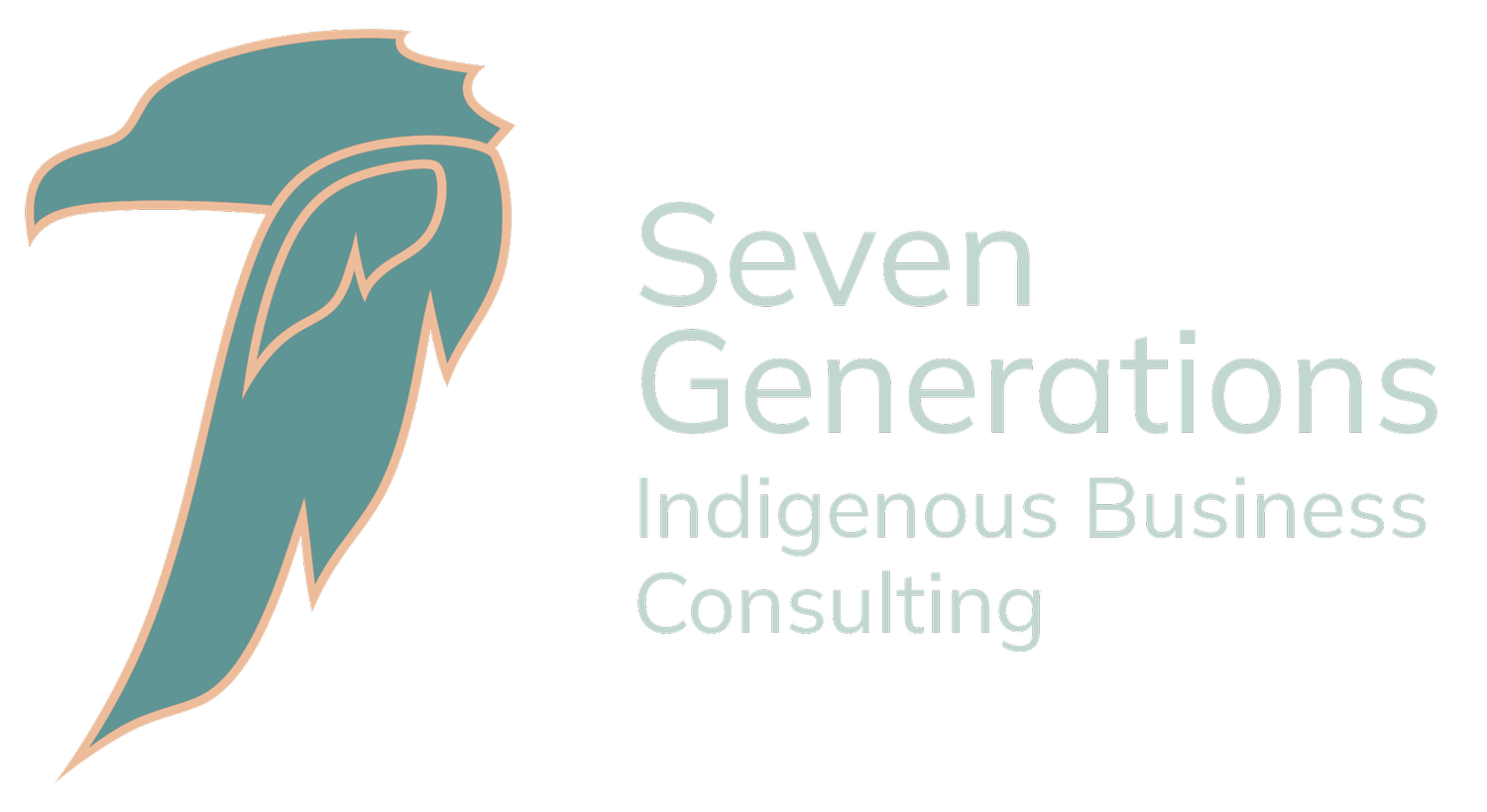 Seven Generations Indigenous Business Consulting