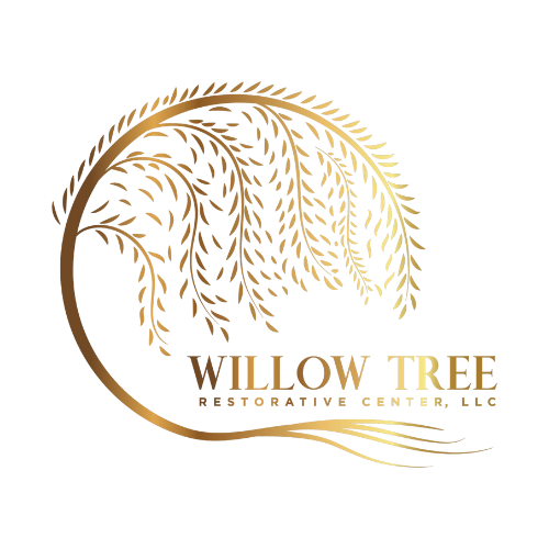 Willow Tree Restorative Center