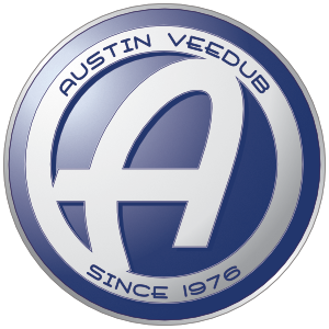 Austin Veedub