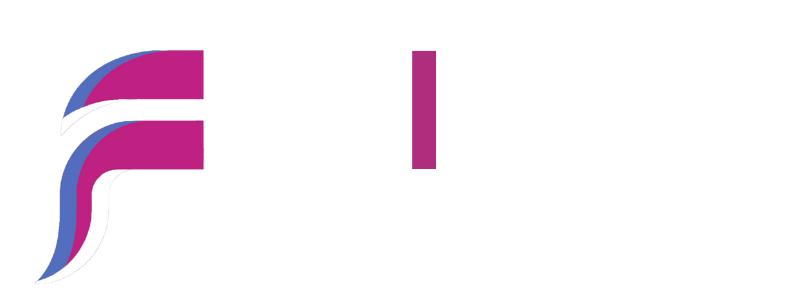 Finimo Solutions 