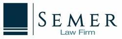 Semer Law LLC
