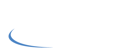 FMTalent &mdash; The right people. Get more done.™