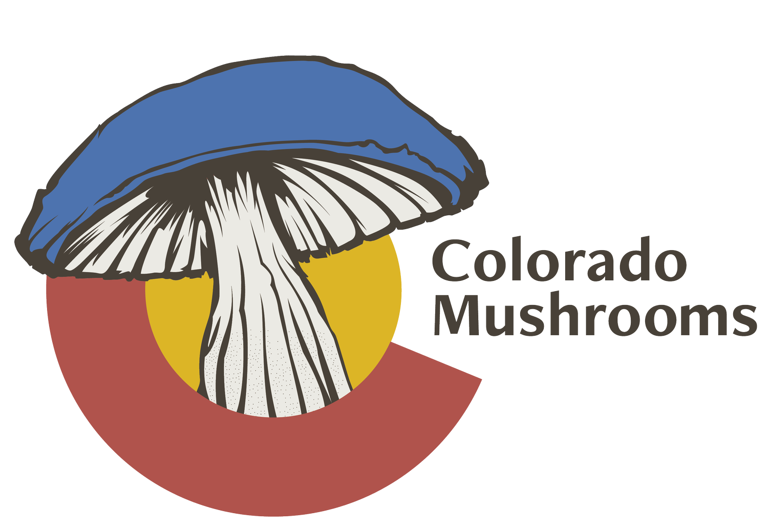 Colorado Mushrooms, LLC