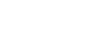 SPYDR SOLUTIONS