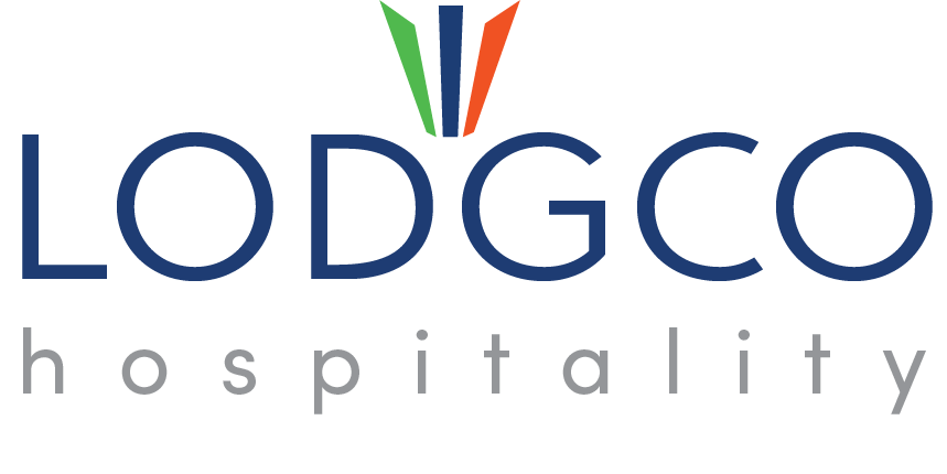 Lodgco Hospitality