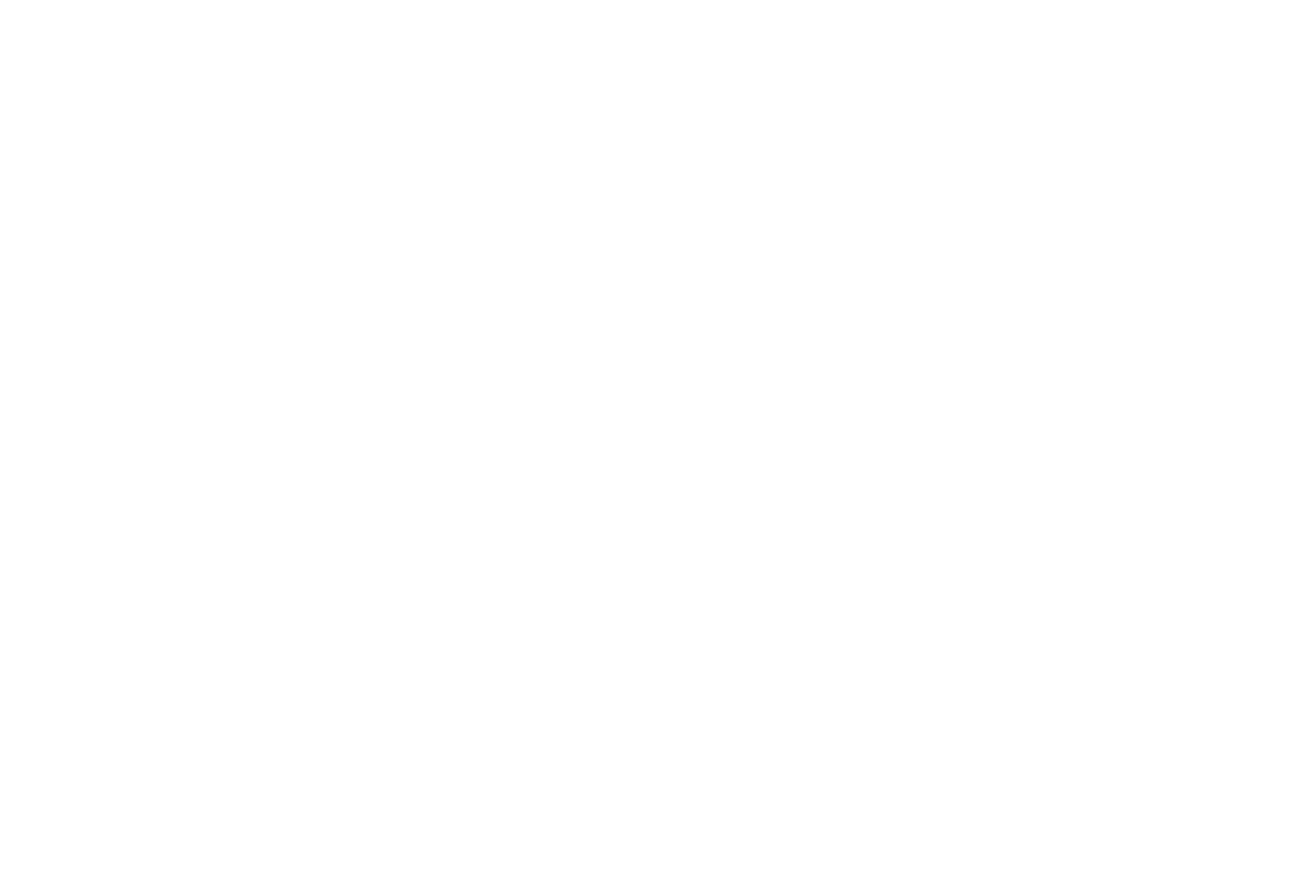 Indielab Games