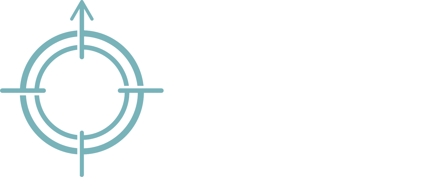 True North Entrepreneurs