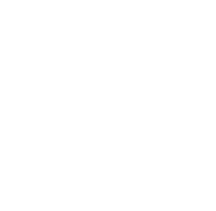 Friesz Livestock &amp; Friesz Family Farm, LLC