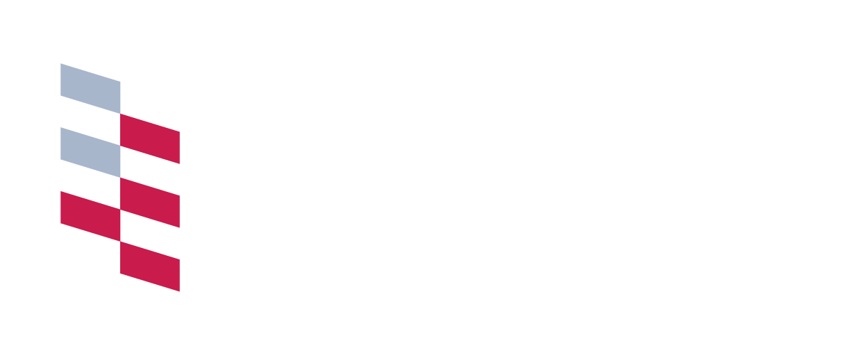 Task Force Butler