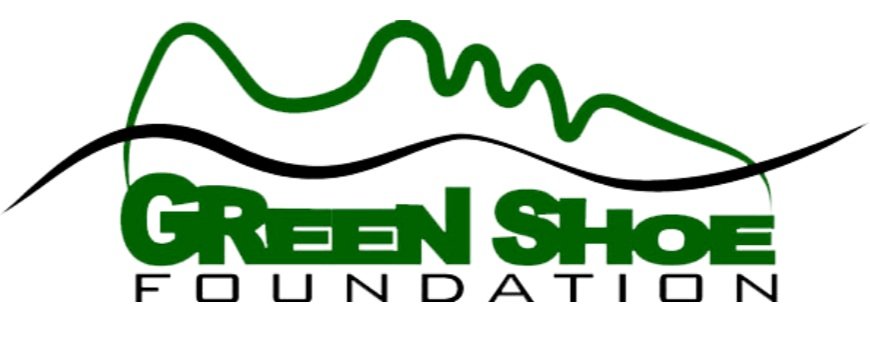 Green Shoe Foundation