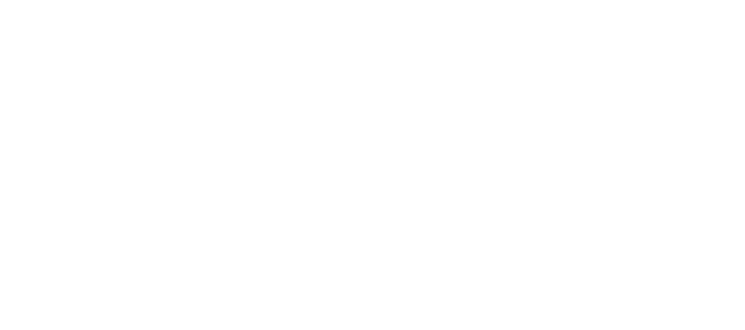 Florida Association of Broadcasters