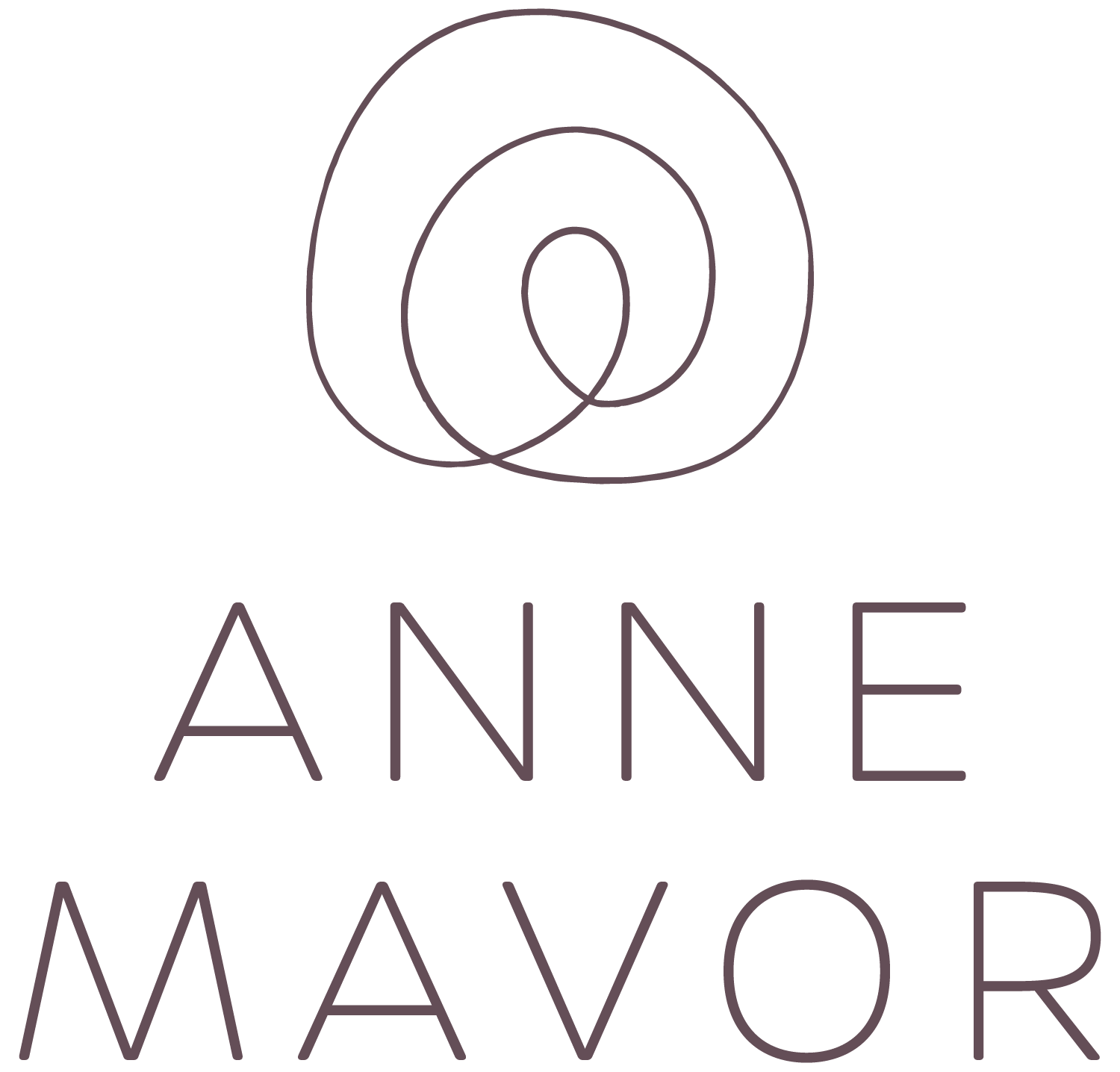 Anne Mavor