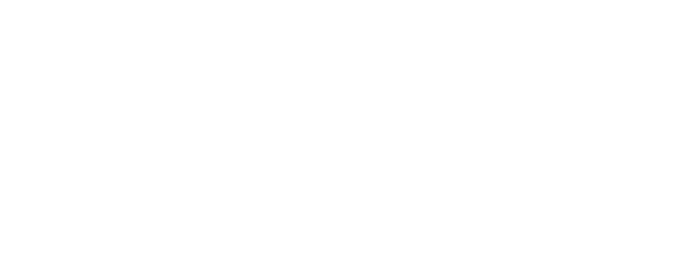 Berea Christian Church