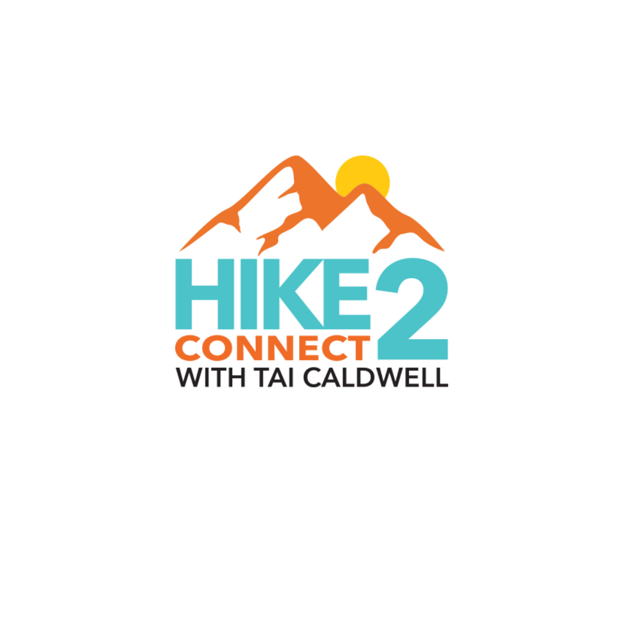 Hike 2 Connect