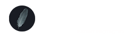 The Visit Box