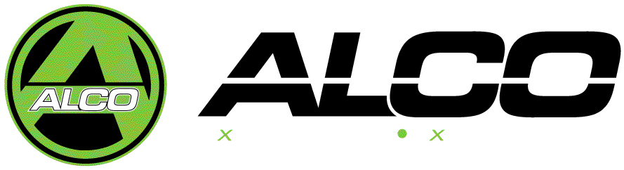 www.alcocleaners.com