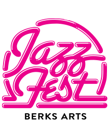 Berks Jazz Fest