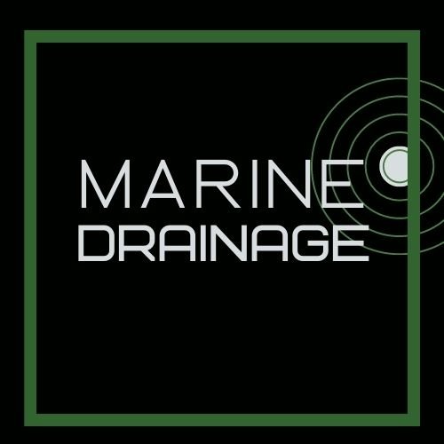 Marine Drainage