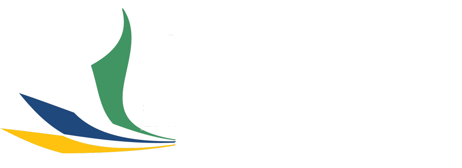 Alden Energy Consulting LLC