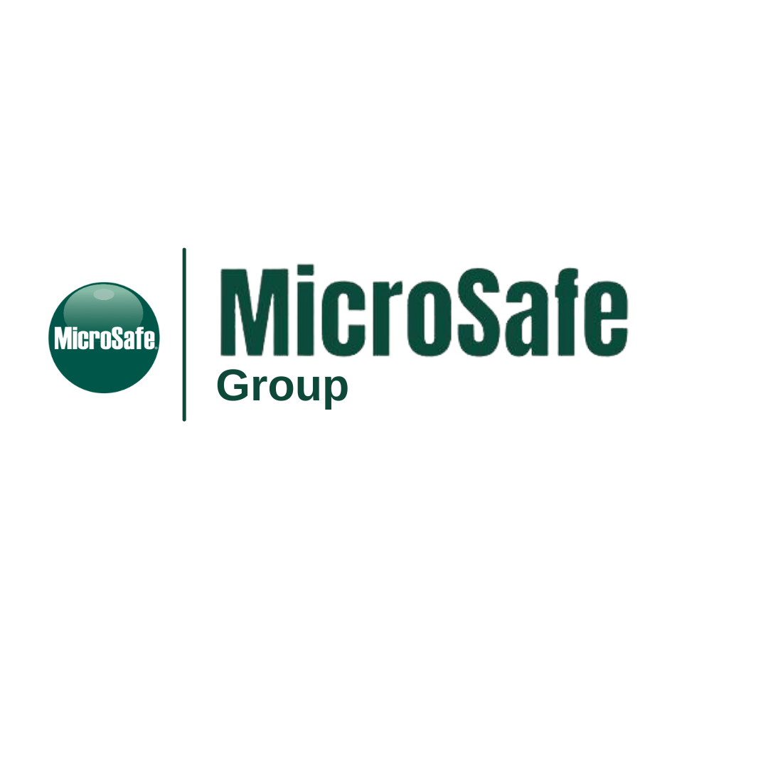 MicroSafe USA
