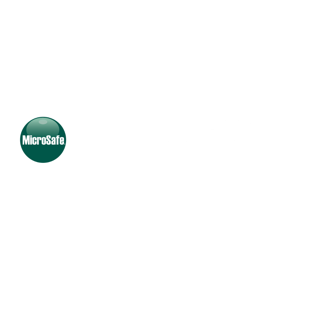 MicroSafe USA