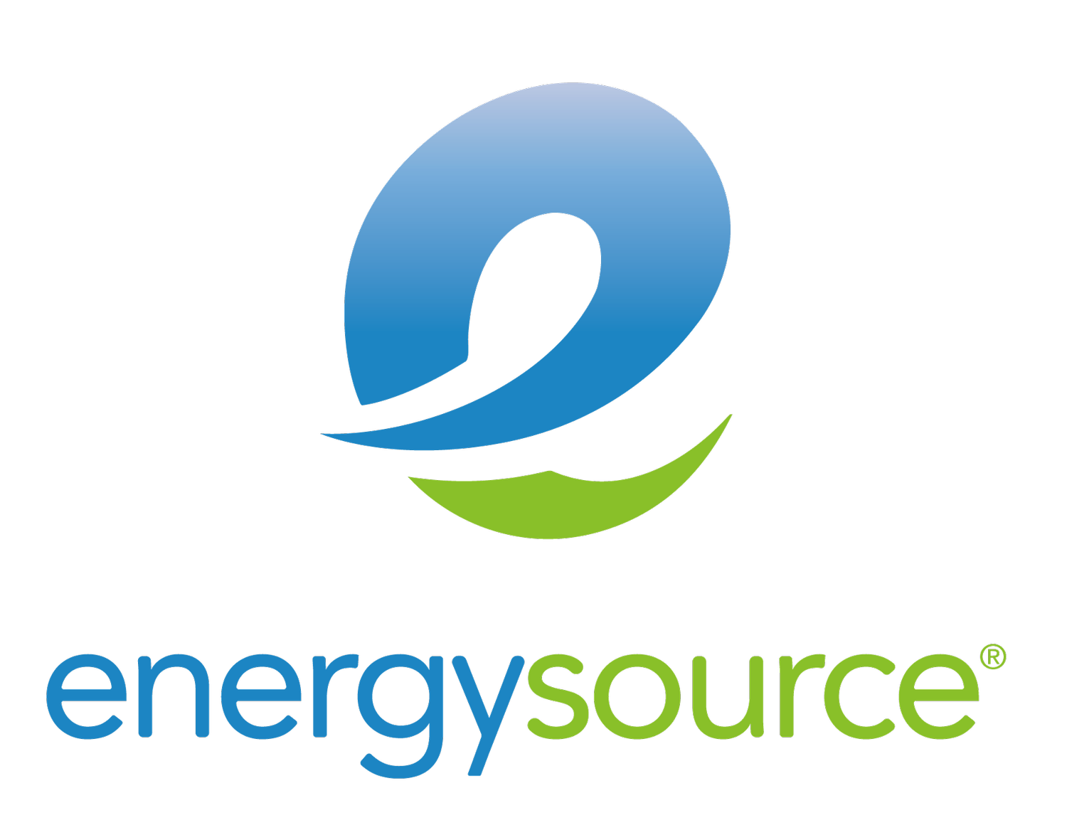 Energy Source LLC