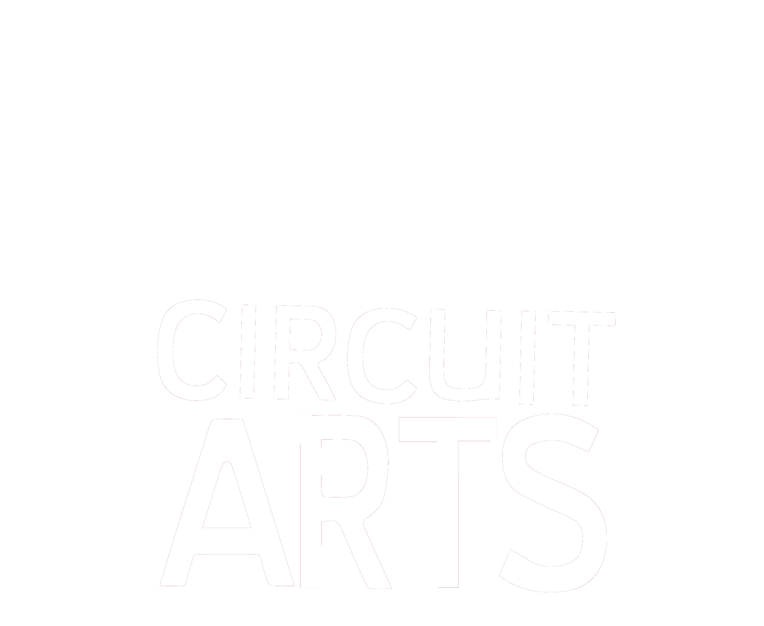 Circuit Arts