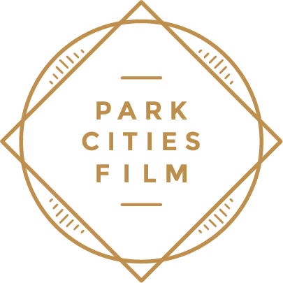 PARK CITIES FILM