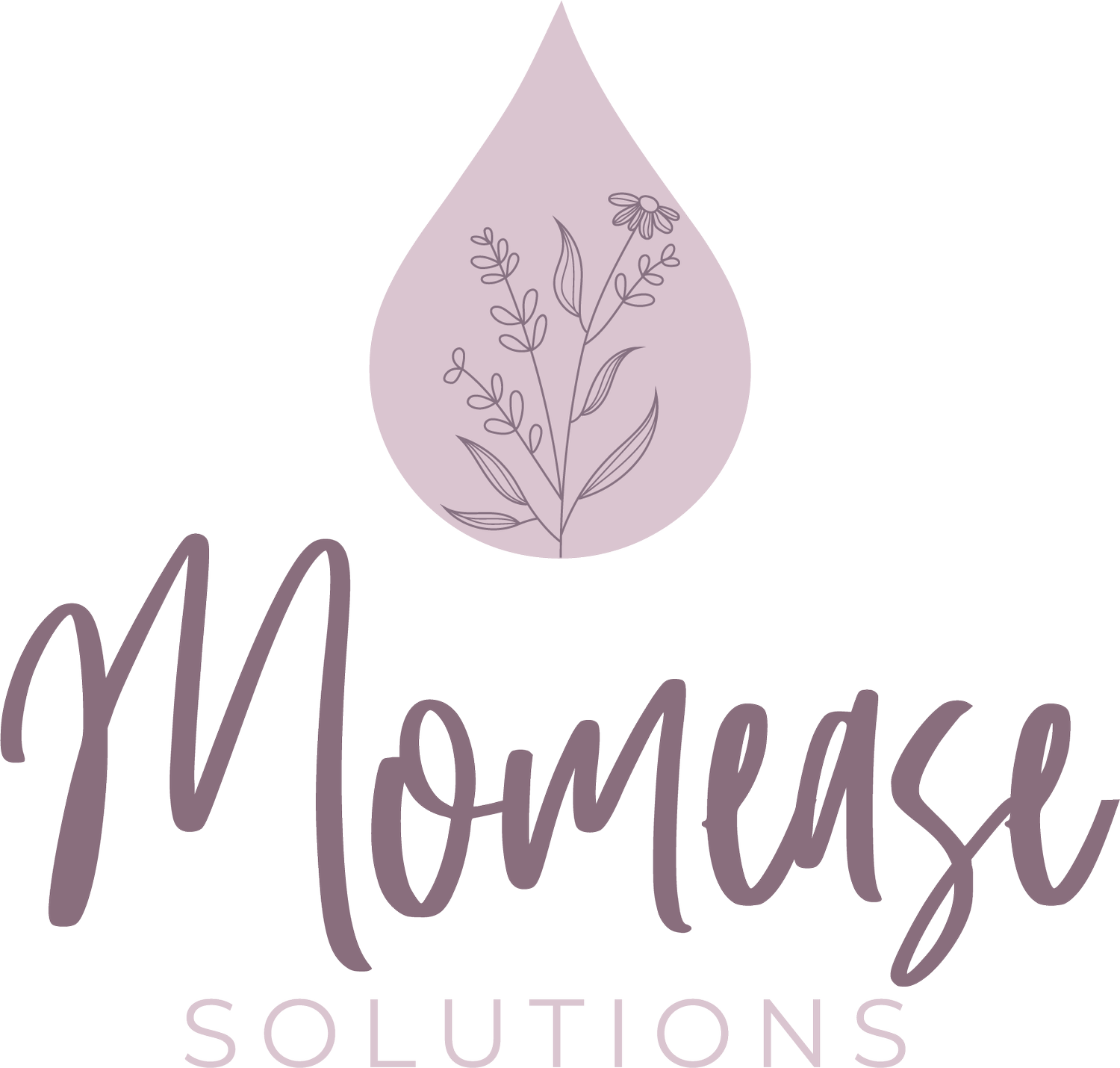 Momease Solutions