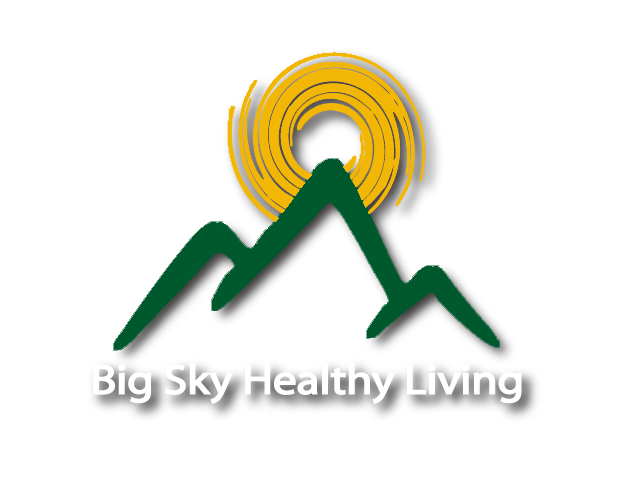 bigskyhealthyliving