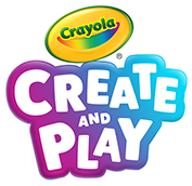 Crayola Create &amp; Play | The Official Crayola Creativity App